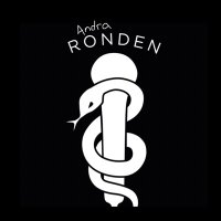 Rondenpodcast (@rondenpodcast) 's Twitter Profile Photo Rondenpodcast (@rondenpodcast) 's Twitter Profile Photo