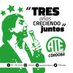ATE Córdoba (@atecordoba) Twitter profile photo
