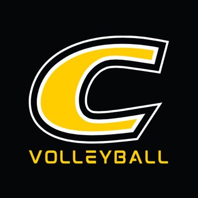 Grit. Grind. Growth Mindset. Official Twitter Page of the Centre College Volleyball Program 🏐 #weare #OCB #goldrush