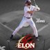 Tyler Johns (@tylerjohns_14) Twitter profile photo Tyler Johns (@tylerjohns_14) Twitter profile photo