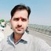 Sandip Rajput (@sandiptatu) Twitter profile photo Sandip Rajput (@sandiptatu) Twitter profile photo