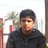 bwimf75891116's profile image
