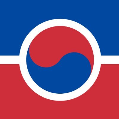 Welcome to the official page of the Korean Republic of Ansan, capital Tsoigrad (fmr Chelyabinsk). Run by office of President Alexander Tsoi. 우리나라만세