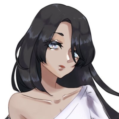 かむぱねるらさんのプロフィール画像