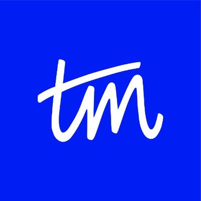 thirtymadison's profile picture. A family of specialized healthcare brands all in service of you.