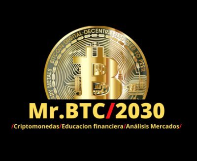 Mr.Btc