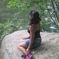 Teresa Fitzgerald (@teresaf69858960) 's Twitter Profile