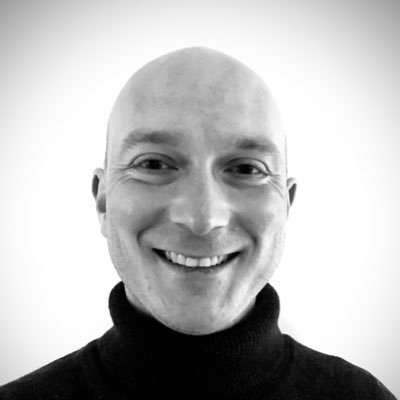 se_wo_'s profile picture. we are our choices