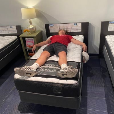 AidanBouc's profile picture. 