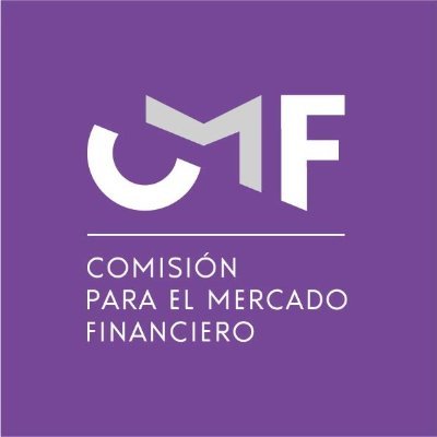 Comisión para el Mercado Financiero (CMF)
