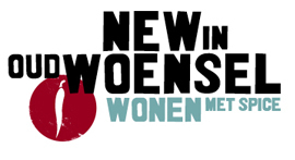 Wonenmetspice's profile picture. Samen met jou de herstructurering van Vredesplein eo beleven. 
#wonenmetspice #domeinwonen #vredesplein 
@ilsee90 tweet voor dit account