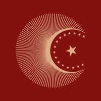 Sibel Demiroğlu(@adaminbirri3) 's Twitter Profile Photo