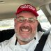 Jackson Rogers (@gfcandfreedom) Twitter profile photo Jackson Rogers (@gfcandfreedom) Twitter profile photo