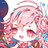 𝕐𝕌𝕂𝕀𝕂𝕆 雪妮 🌸 (@_yukiflake) 's Twitter Profile Photo 𝕐𝕌𝕂𝕀𝕂𝕆 雪妮 🌸 (@_yukiflake) 's Twitter Profile Photo