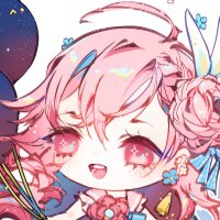 𝕐𝕌𝕂𝕀𝕂𝕆 雪妮 🌸🧋(@_yukiflake) 's Twitter Profile Photo