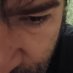 Darus (@daniel_rumar) Twitter profile photo Darus (@daniel_rumar) Twitter profile photo