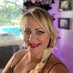 JENNIFER GRAY ANDERSON (@jennyga008) Twitter profile photo JENNIFER GRAY ANDERSON (@jennyga008) Twitter profile photo