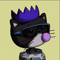peng (@peng3one) 's Twitter Profile