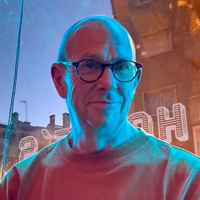 colinseddon4's profile picture. I play and teach music - percussion, drums, bass, singing, composing & arranging. Inspiration, stimulation & sanity: CrossFit, yoga, photography, film, books