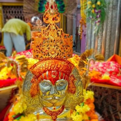 DeepakB64950032's profile picture. रोज लाइव दर्शन होता है
इंस्ता इड पर @runicha_sarkar_29