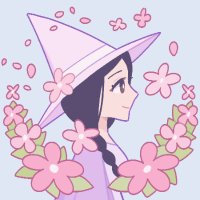 emily yeh 🐘 (@hey_emilyyeh) 's Twitter Profile Photo emily yeh 🐘 (@hey_emilyyeh) 's Twitter Profile Photo
