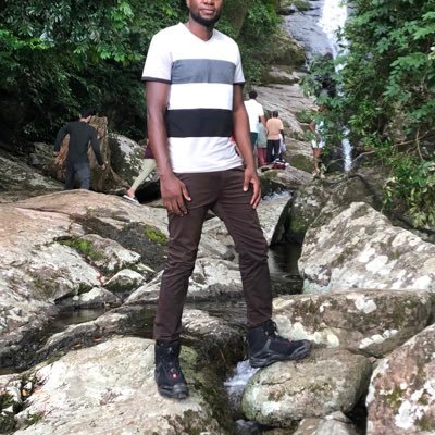 thom_macvinvan's profile picture. Construction Practitioner || Loud introvert || Liverpool FC fan || the Fantastic Four remake is the worst movie ever made