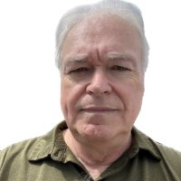 Robert Mainhart (@bob_mainhart) 's Twitter Profile
