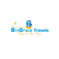 BroGraceTravels(@BroGraceTravels) 's Twitter Profile Photo
