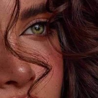 rawanahmed (@rawan_ahmedd24) 's Twitter Profile Photo rawanahmed (@rawan_ahmedd24) 's Twitter Profile Photo