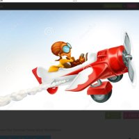 SkyPilot53 (@islandliving4me) 's Twitter Profile