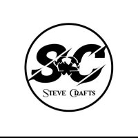 Ojo Ayokunle (@stevecrafts_) 's Twitter Profile