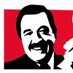DEMOCRATA SOCIAL (@socialdemo789) Twitter profile photo DEMOCRATA SOCIAL (@socialdemo789) Twitter profile photo