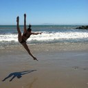 eliza baron - @eliza_dancer - Twitter