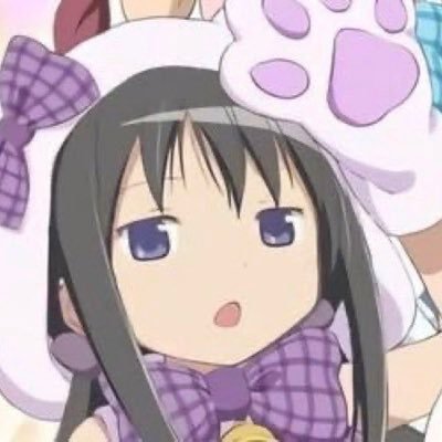 ♡さんのプロフィール画像