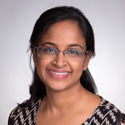 g_tweets's profile picture. 