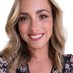 Nina Ruggiero Curtis (@ninamarienyc) Twitter profile photo Nina Ruggiero Curtis (@ninamarienyc) Twitter profile photo