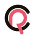 Rose Colored Gaming (@rosecoloredgame) Twitter profile photo Rose Colored Gaming (@rosecoloredgame) Twitter profile photo