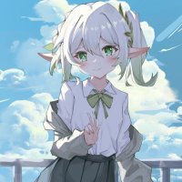 清青琴玖 (@qinjiujiu99) 's Twitter Profile