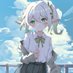 清青琴玖 (@qinjiujiu99) Twitter profile photo 清青琴玖 (@qinjiujiu99) Twitter profile photo