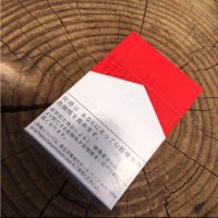個人融資のミタケ (@mitake_money) 's Twitter Profile Photo 個人融資のミタケ (@mitake_money) 's Twitter Profile Photo