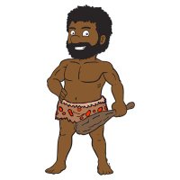 SimpleShitTV (@simpleshit3) 's Twitter Profile