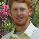 Scott Russell Lanier - @GTrumpet15 - Twitter