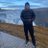CalH347H's profile image