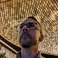 Joseph Suarez (@joseph_suarez) 's Twitter Profile