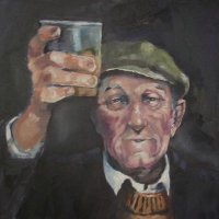 Tomas McEochaidh (@tmceochaidh) 's Twitter Profile