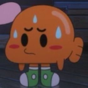 syeonih's profile picture. privacy jigeum