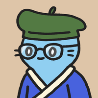 葫芦岛抚顺西宁衢州包头鄂尔多斯抚州き49线·下 (@ajay27953846) 's Twitter Profile