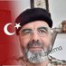 |🇹🇷⚘s.şair Hedef KızılElma (@merkit_ahmet) Twitter profile photo