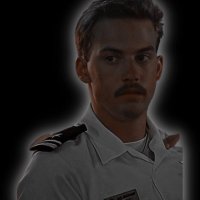 π©ΝπΎπ€Νπ©Νπ°ΝπΝπ’Νπ΄Ν (@gooseypilot) 's Twitter Profile