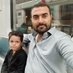 🌷استقلال مصطفیٰ🌹 (@istiqlalpathan) Twitter profile photo 🌷استقلال مصطفیٰ🌹 (@istiqlalpathan) Twitter profile photo